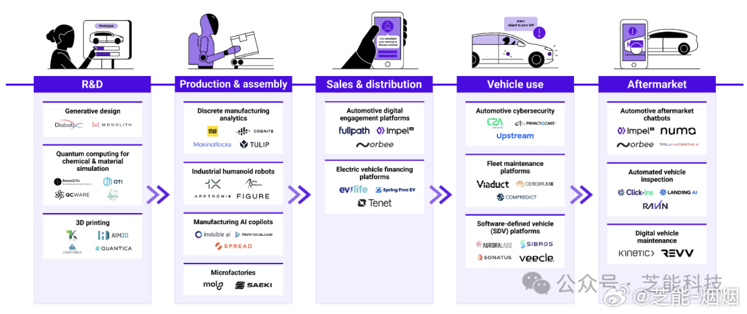 javbus最新更新,Javbus最新更新，引领技术革新，推动行业前行