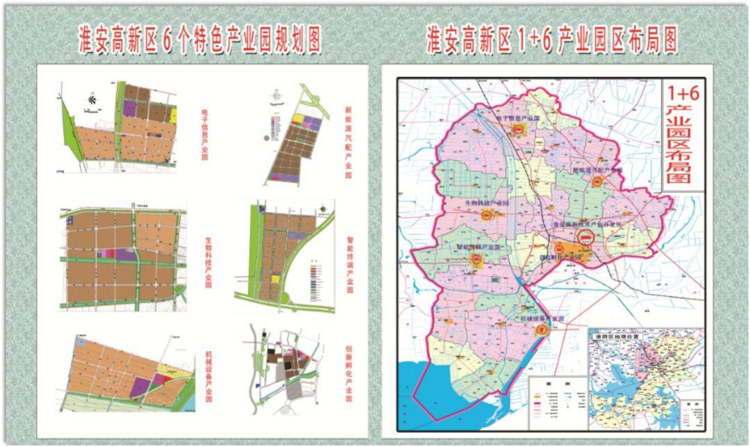 台湾最新地图,台湾最新地图，揭示宝岛的全新面貌