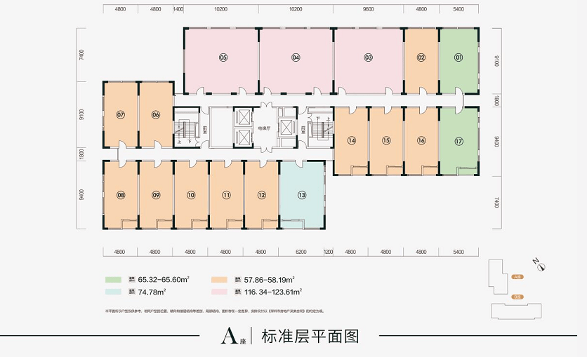 最新科学知识,最新科学知识，探索未知世界的钥匙