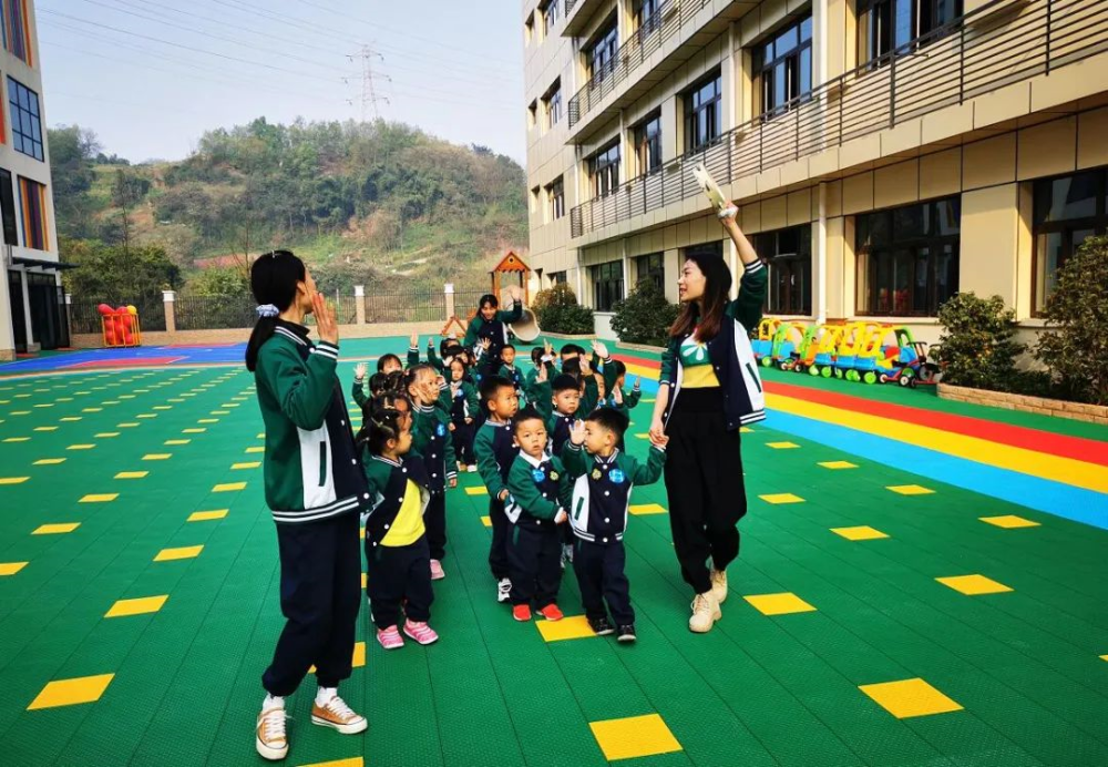 泸州幼师最新招聘,泸州幼师最新招聘，为孩子的未来播撒希望的种子