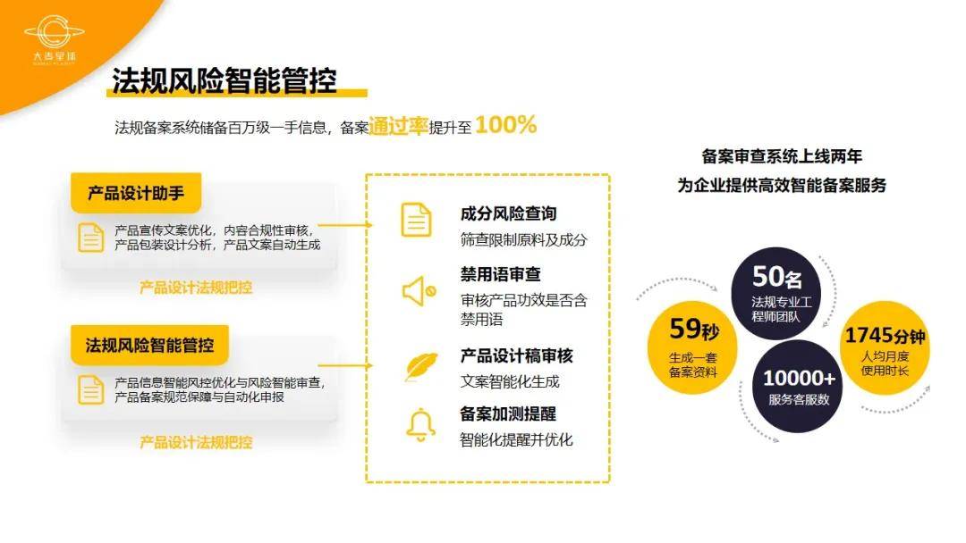 成都最新印刷招聘信息,成都最新印刷招聘信息及行业发展趋势探讨