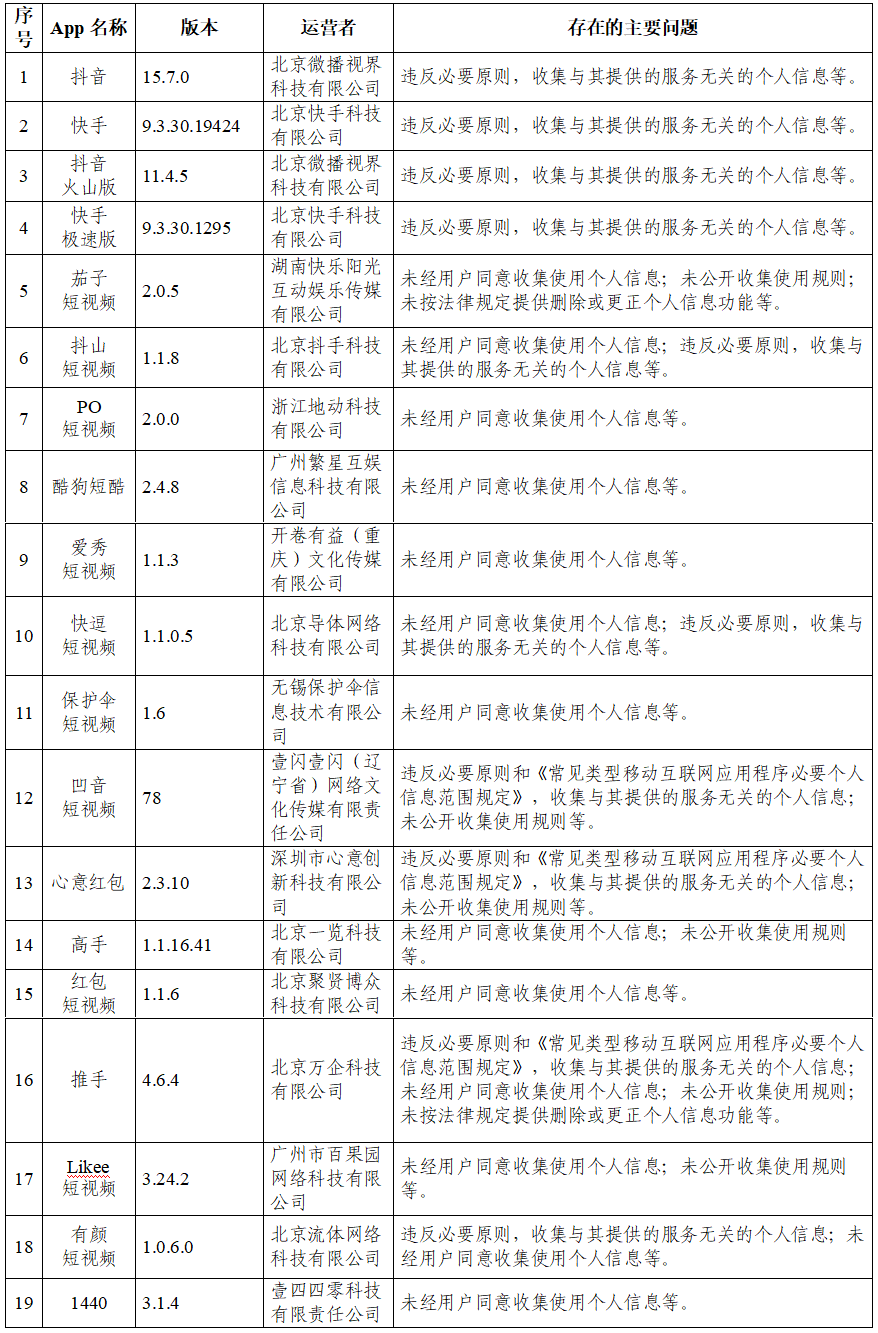 织金最新招聘信息,织金最新招聘信息概览