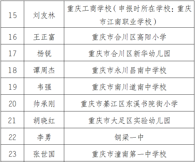 2020最新公司起名,关于公司起名的文章，探索2020最新公司起名之道