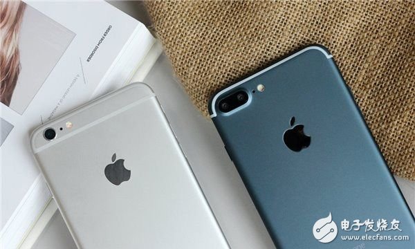 西安苹果7最新报价,西安苹果7最新报价——全方位了解iPhone 7的价格动态