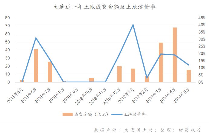 银华90最新净值,银华90最新净值，深度解读与市场洞察