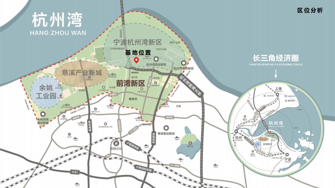 慈溪跨海铁路最新动态,慈溪跨海铁路最新动态