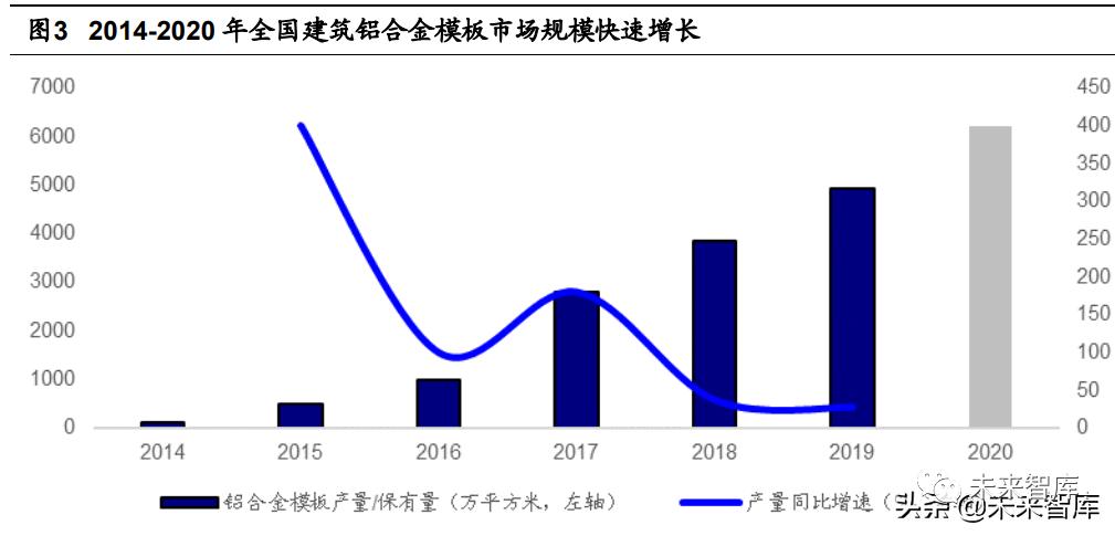 金亚科技最新公告,金亚科技最新公告深度解读，展望未来发展新动向