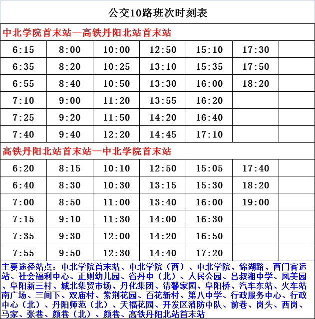 企业文化 第404页