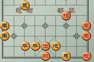 象棋名手最新版,象棋名手最新版，策略与技术的革新