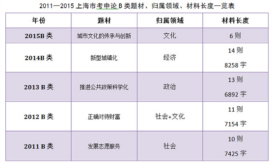 新门内部资料精准大全,新门内部资料精准大全，深度探索与全面解读