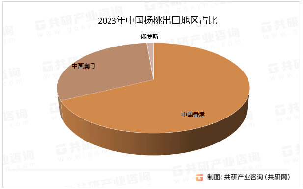 澳门王中王100的资料2023,澳门王中王100的资料2023——警惕网络赌博的危害