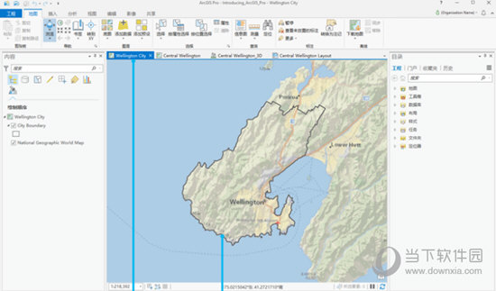 第2036页