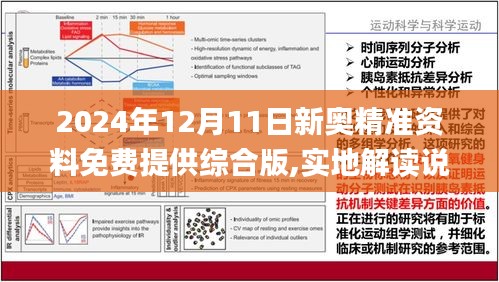 2024新奥正版资料免费提供,2024新奥正版资料免费提供的深度解析