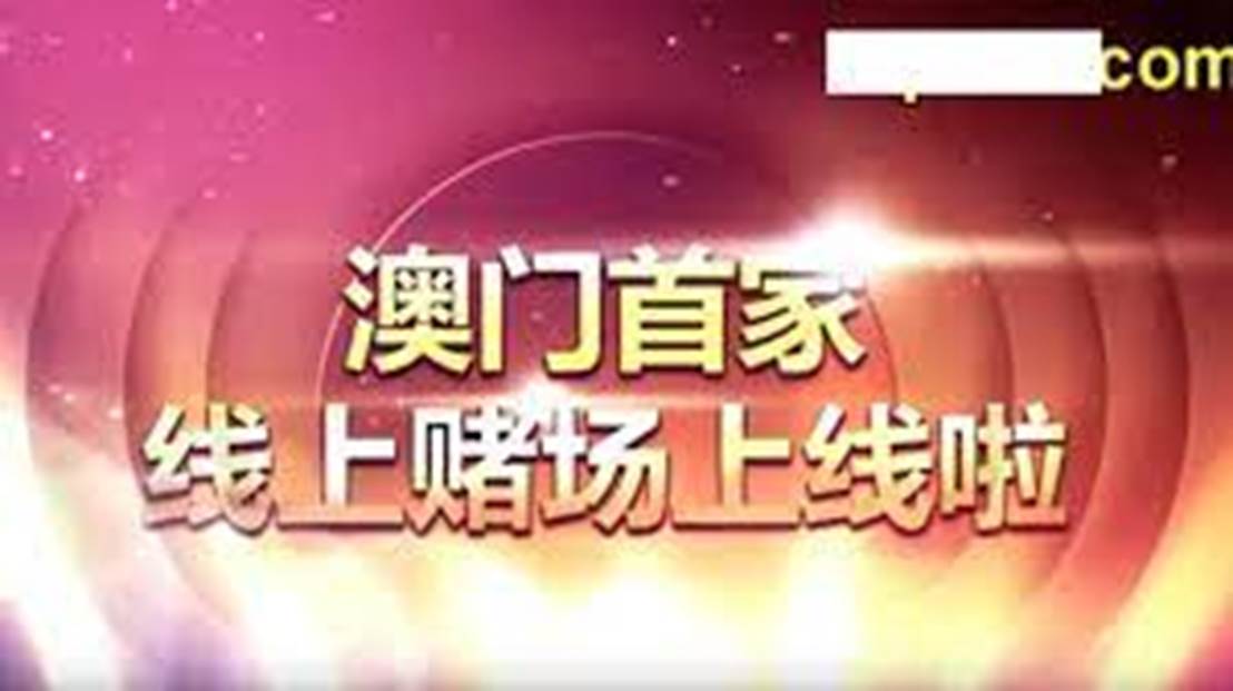 2004新澳门天天开好彩大全,警惕风险，关于2004新澳门天天开好彩大全的真相揭示