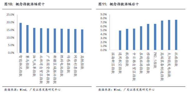 泪如雨下 第8页