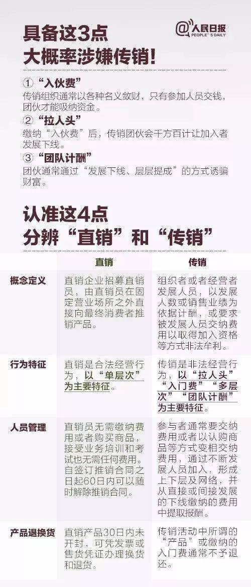 揭秘提升一肖一码100%,揭秘提升一肖一码100%，警惕背后的违法犯罪风险