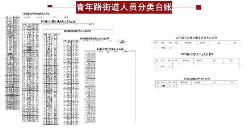 新门内部资料精准大全最新章节免费,新门内部资料精准大全最新章节免费