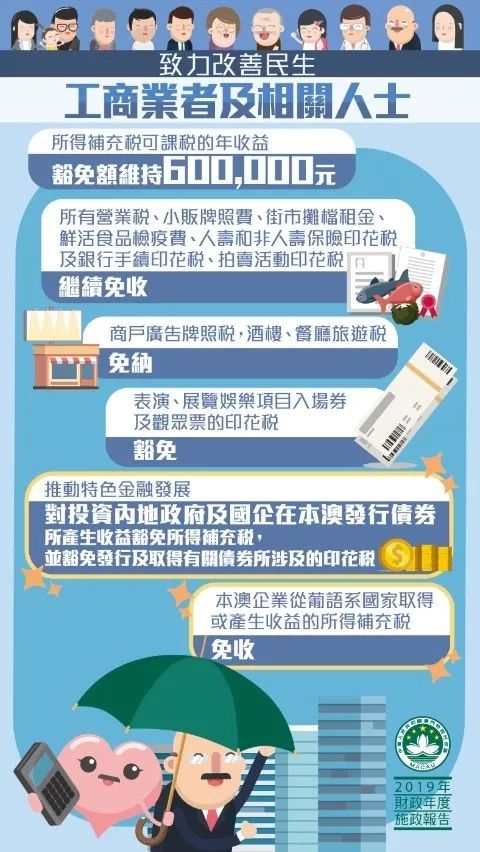 新澳门一码一肖一特一中准选今晚,警惕网络赌博陷阱，远离非法预测与虚假彩票投注