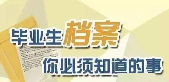 新奥门正版资料免费,新澳门正版资料的免费获取与相关法律风险