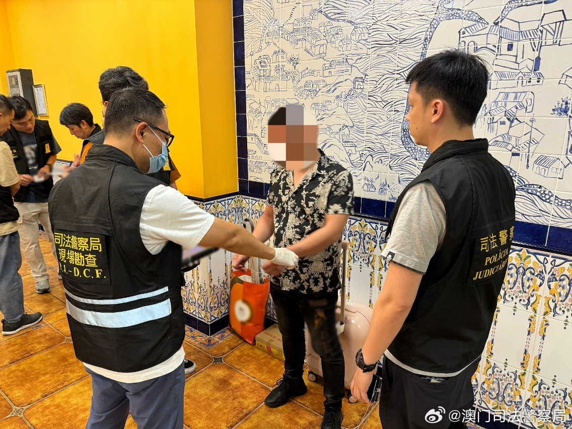 2024年今晚澳门开特马,警惕犯罪风险，关于澳门特马赌博的警示