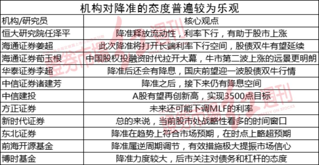 澳门一码100%准确,澳门一码100%准确，揭秘背后的违法犯罪问题