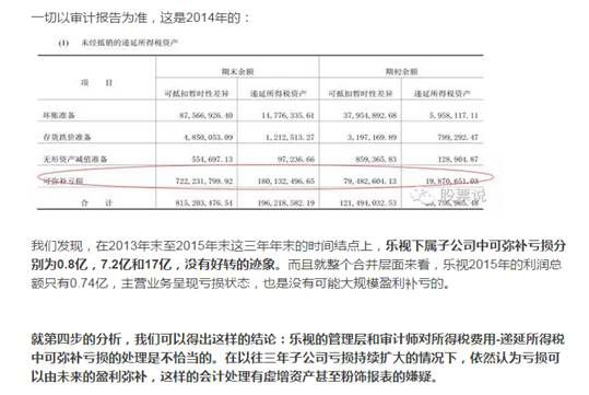 2024年新澳门今晚开什么,关于澳门博彩业与未来预测的文章