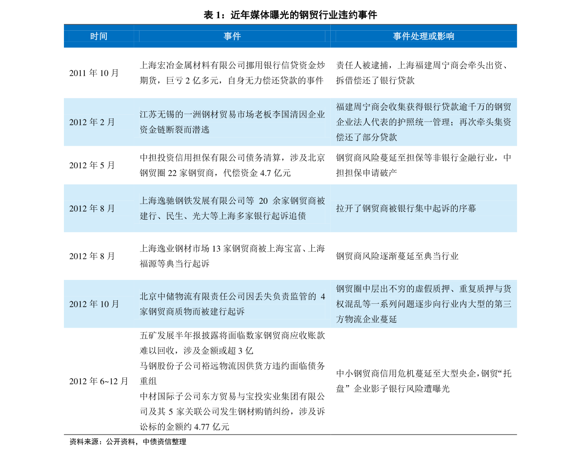 2024新奥历史开奖记录56期,揭秘新奥历史开奖记录，第56期的独特魅力与背后故事（2024年）