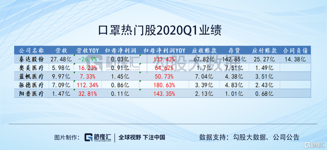 澳门平特一肖100%免费,澳门平特一肖并非真实可靠的预测工具，关于所谓的澳门平特一肖10%免费的说法，很可能是非法赌博活动中的虚假宣传，涉及到违法犯罪问题。请大家切勿轻信此类信息，切勿参与任何形式的非法赌博活动。