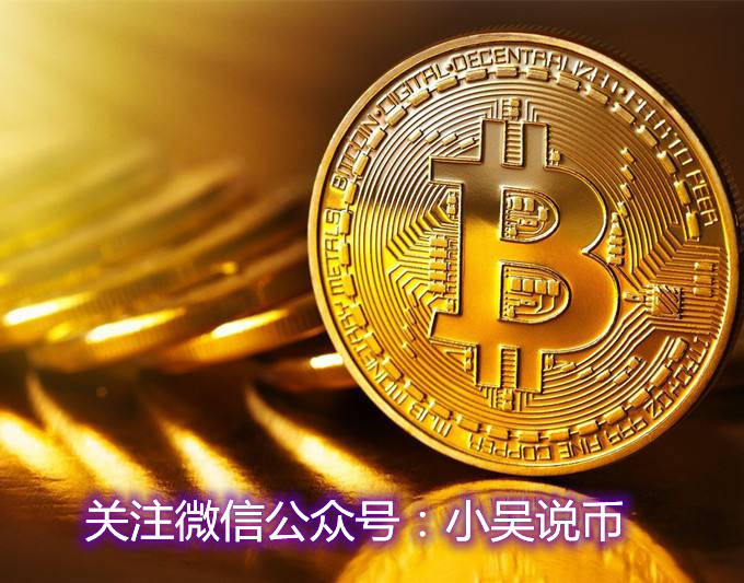 7777788888王中王中特,探究数字组合背后的神秘故事，王中王中特与数字77777与88888的交融