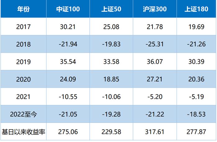 澳门一码一码100准确AO7版,澳门一码一码100准确AO7版，揭示犯罪背后的真相与警示社会