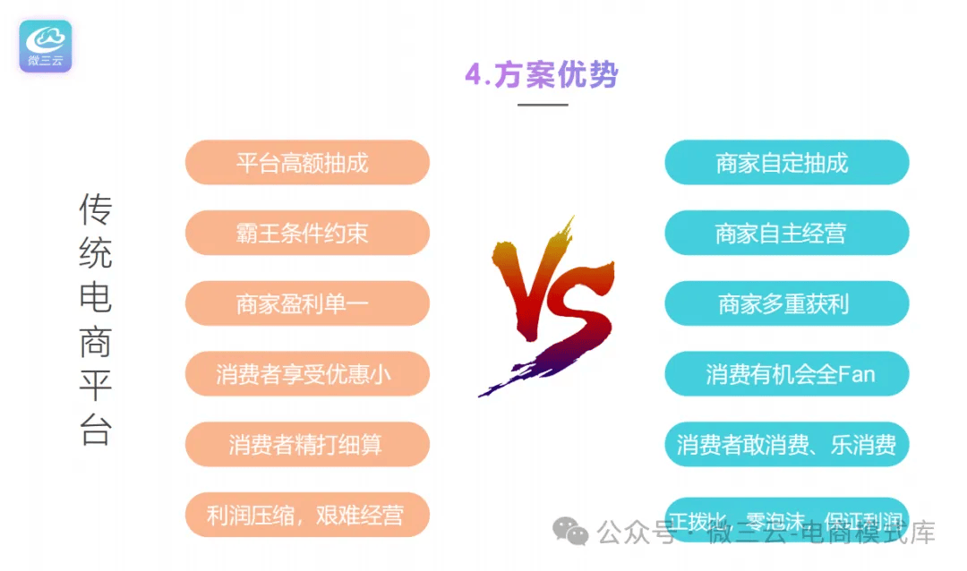 一码一肖100准码,一码一肖的独特魅力与精准预测——揭秘准码背后的秘密