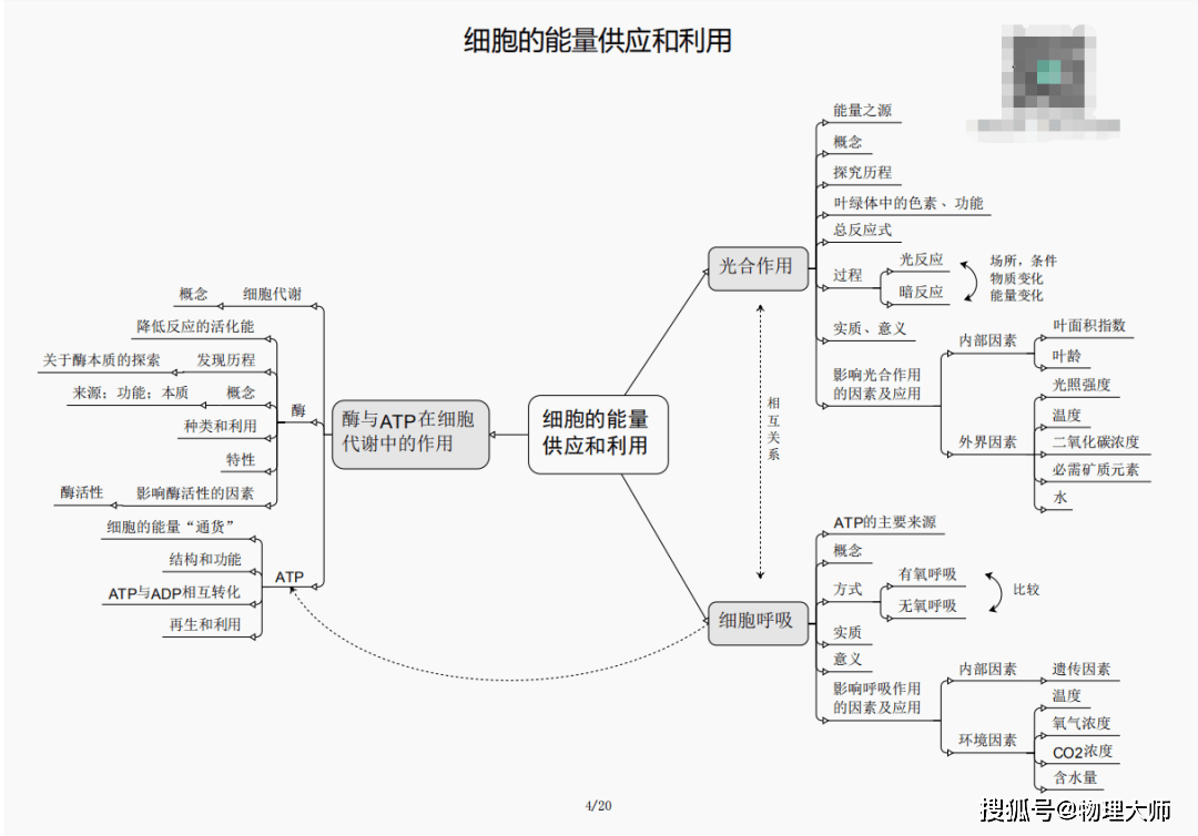 三肖必中三期必出资料,关于三肖必中三期必出资料的真相探讨——揭示背后的风险与犯罪性质