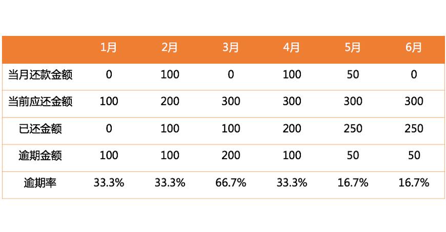 777777788888888最快开奖,探索彩票奥秘，揭秘数字组合7777777与8888888的最快开奖之路