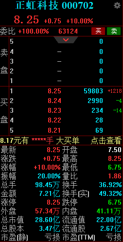 2024全年资料免费大全,重磅发布2024全年资料免费大全——一站式获取所有你需要的信息资源