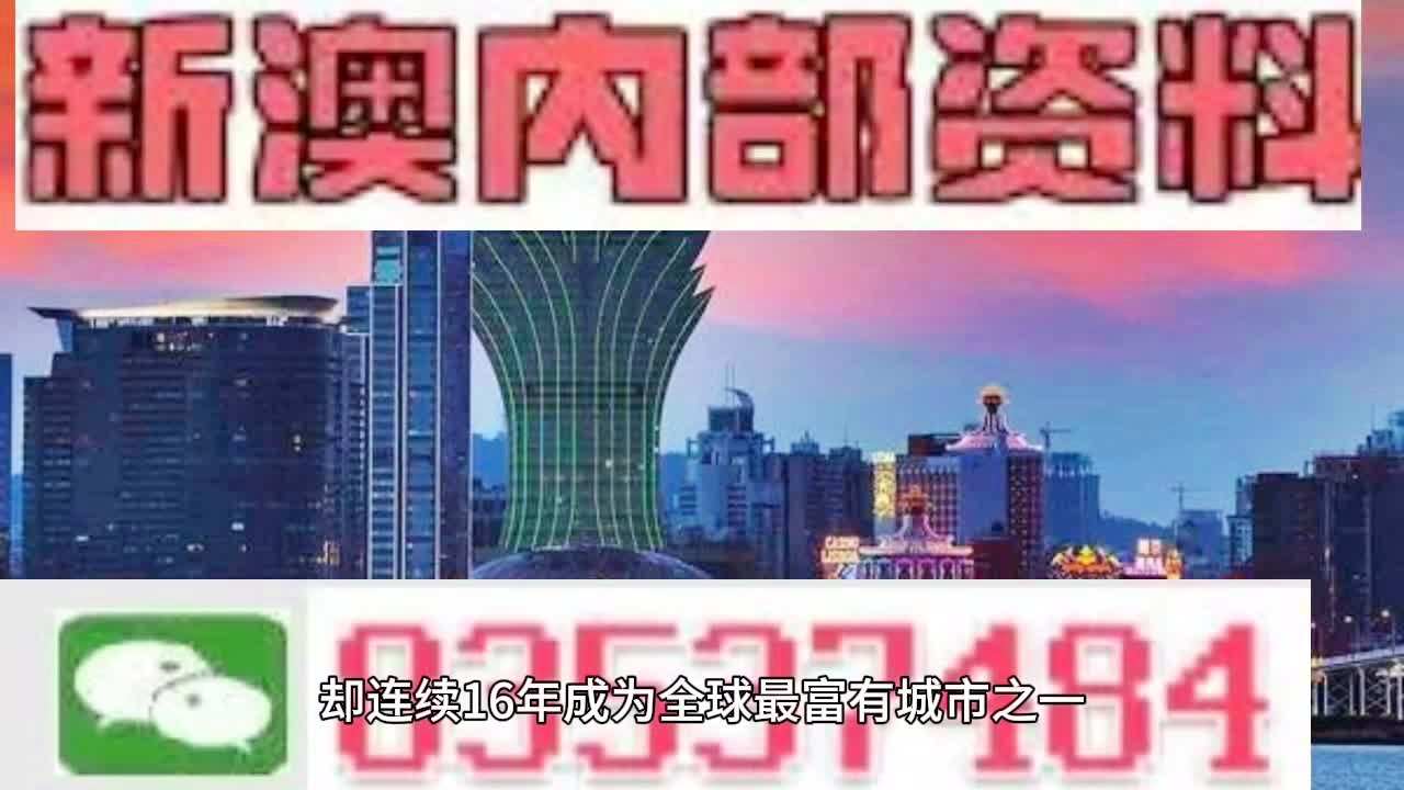 2025年1月 第1089页