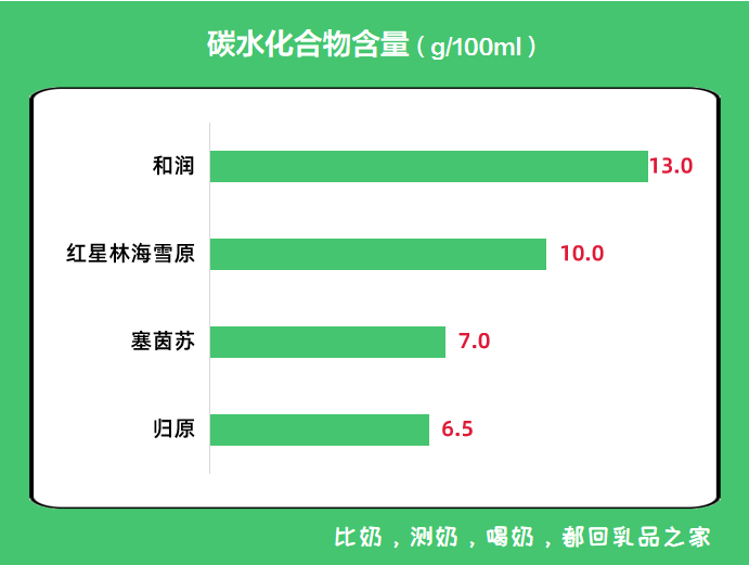 2025年1月 第1162页