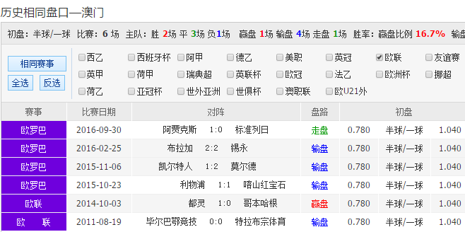 2025年1月 第1437页