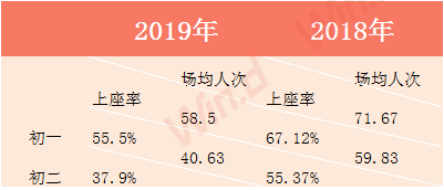 一路生花❀ 第5页