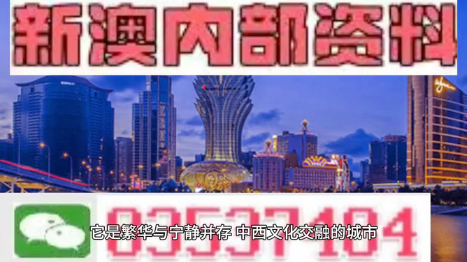 2024新澳精准资料免费提供,2024新澳精准资料免费提供，助力您的成功之路