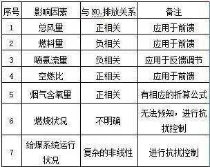 澳门精准铁算算盘WWW,澳门精准铁算算盘WWW，探索与解析