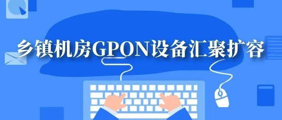 2024新奥资料免费精准051,揭秘新奥资料，免费获取精准信息的途径与策略（关键词，新奥资料、免费、精准、获取策略）