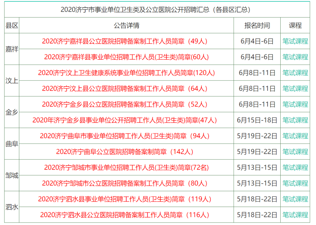 2025年1月3日 第15页