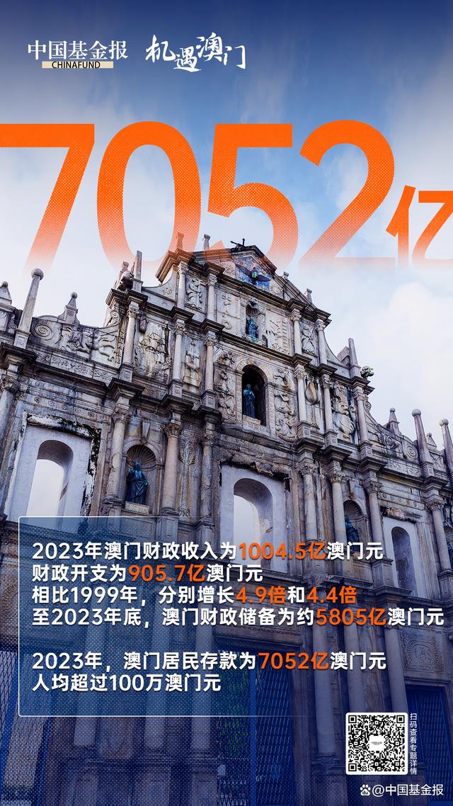 新澳门资料免费长期公开,2024,新澳门资料免费长期公开，展望2024年澳门的新发展