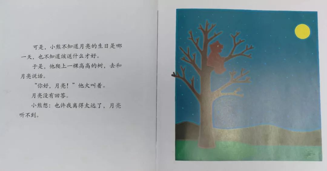 一码一肖一特早出晚,一码一肖一特早，出晚之间的故事与启示