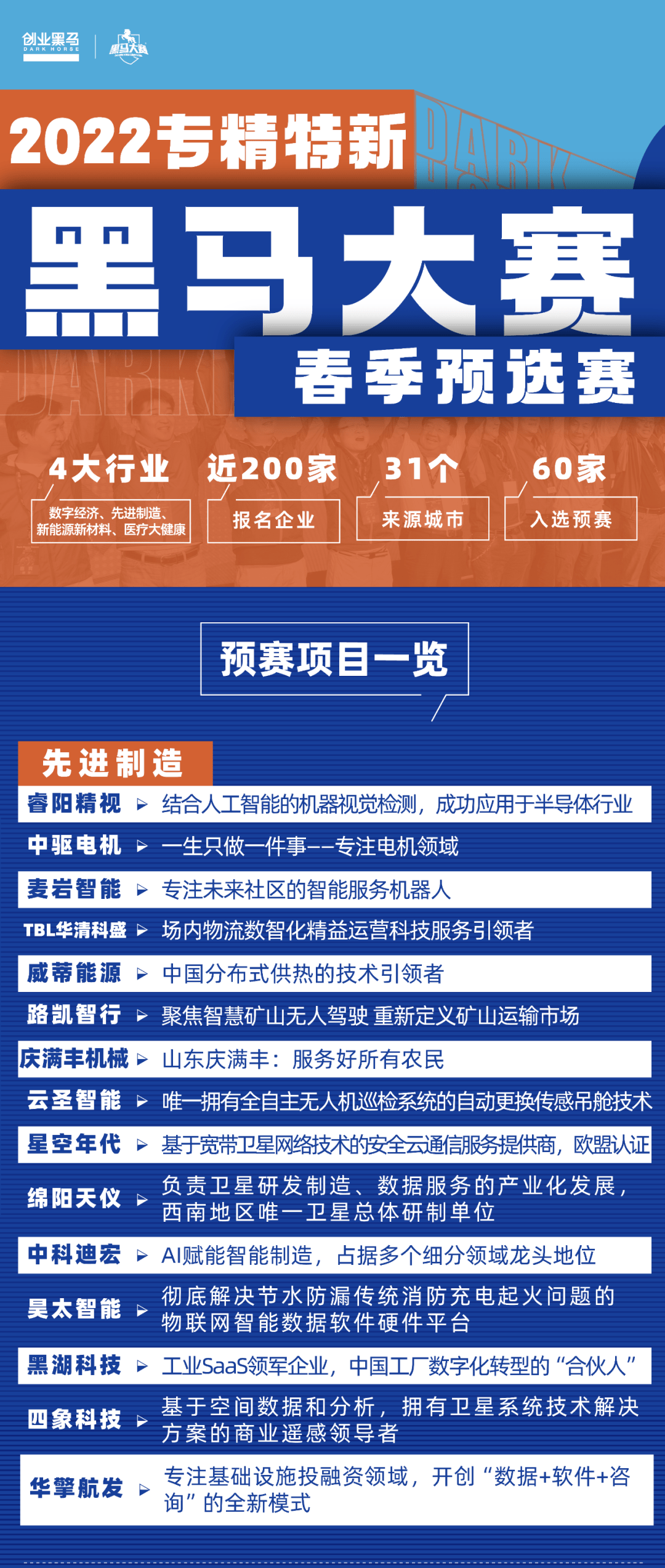 2024澳门特马今期开奖结果查询,澳门特马今期开奖结果查询——探索彩票开奖的奥秘与实时查询的重要性