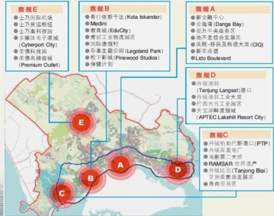 2024今天澳门买什么好,澳门博彩业的发展前景与未来趋势分析——今天澳门买什么好？