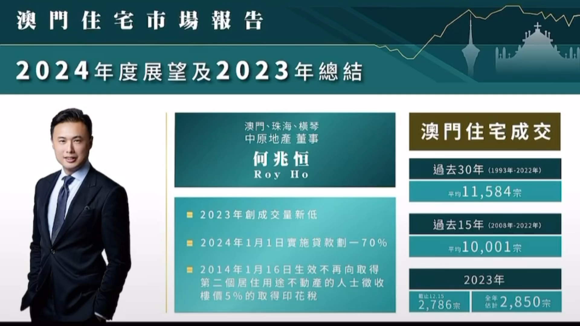 2024澳门免费资料,澳门免费资料，探索未来的机遇与挑战（2024展望）