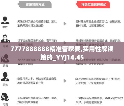 7777788888精准管家婆彩,揭秘精准管家婆彩——探寻数字组合77777与88888的魅力