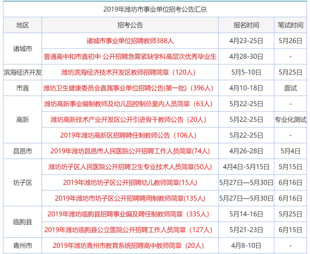 香港二四六开奖免费资料大全,香港二四六开奖免费资料大全——探索彩票世界的奥秘与机遇