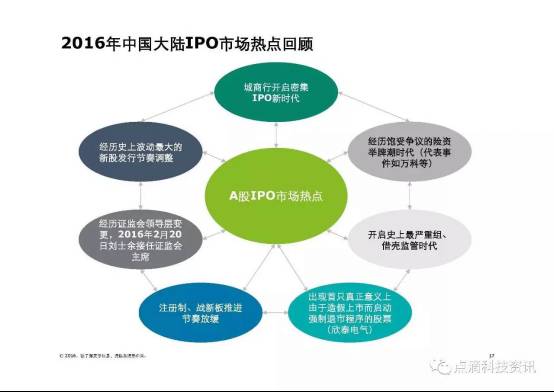 2024港澳免费资料,探索未来，港澳免费资料在2024年的展望